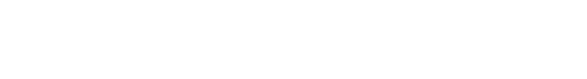 The Duke of York, Tunbridge Wells